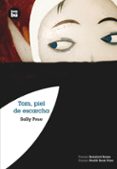 tom: piel de escarcha-sally prue-9788483430316 tom: piel de escarcha-sally prue-9788483430316