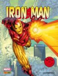 iron man-9788483466216 iron man-9788483466216