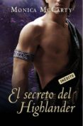el secreto de highlander-monica mccarty-9788483468616 el secreto de highlander-monica mccarty-9788483468616