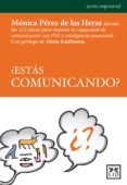 ¿estas comunicando? (ebook)-9788483563816 ¿estas comunicando? (ebook)-9788483563816