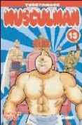 musculman 13 (catala)-9788483574416 musculman 13 (catala)-9788483574416