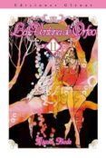 la ventana de orfeo nº 11-riyoko ikeda-9788483575116 la ventana de orfeo nº 11-riyoko ikeda-9788483575116