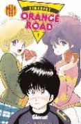 kimagure orange road nº1 (catala)-izumi matsumoto-9788483578216 kimagure orange road nº1 (catala)-izumi matsumoto-9788483578216