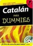catalan para dummies (incluye audio-cd)-ferran alexandri-9788483580516 catalan para dummies (incluye audio-cd)-ferran alexandri-9788483580516