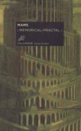 memorical-fractal-miguel angel muñoz sanjuan-9788483594216 memorical-fractal-miguel angel muñoz sanjuan-9788483594216