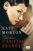 l'aniversari secret (ebook)-kate morton-9788483655016 l'aniversari secret (ebook)-kate morton-9788483655016