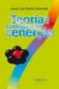 teoria de la configuracion de la energia-9788484081616 teoria de la configuracion de la energia-9788484081616
