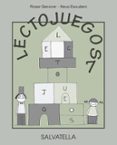 lectojuegos 7-9788484127116 lectojuegos 7-9788484127116