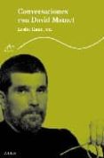 conversaciones con david mamet-leslie kane-9788484282716 conversaciones con david mamet-leslie kane-9788484282716