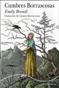 cumbres borrascosas-emily bronte-9788484289616 cumbres borrascosas-emily bronte-9788484289616