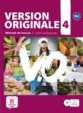 version originale 4 guide pedagogique (cd-rom)-9788484435716 version originale 4 guide pedagogique (cd-rom)-9788484435716