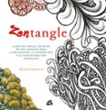 zentangle: curso de dibujocreativo de seis semanas para la relajacion, la inspiracion y la concentracion meditativa-beckah krahula-9788484455516 zentangle: curso de dibujocreativo de seis semanas para la relajacion, la inspiracion y la concentracion meditativa-beckah krahula-9788484455516