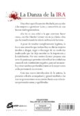 la danza de la ira-harriet goldhor lerner-9788484456216 la danza de la ira-harriet goldhor lerner-9788484456216