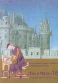 edad media: revista de historia 16 (2015)-9788484488316 edad media: revista de historia 16 (2015)-9788484488316