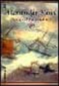 corsarios americanos-alexander kent-9788484503316 corsarios americanos-alexander kent-9788484503316
