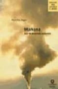 mañana: guia de desarrollo sostenible-maria riba megias-9788484522416 mañana: guia de desarrollo sostenible-maria riba megias-9788484522416