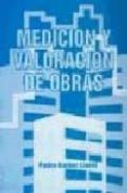 algebra, teoria de conjuntos y estructuras algebraicas-joan josep climent coloma-9788484540816 algebra, teoria de conjuntos y estructuras algebraicas-joan josep climent coloma-9788484540816