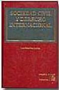 sociedad civil y derecho internacional-luis perez-prat durban-9788484560616 sociedad civil y derecho internacional-luis perez-prat durban-9788484560616