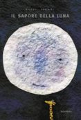 Il sapore della luna-8744985-otro-formato