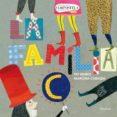 la familia c-pep bruno-9788484647416 la familia c-pep bruno-9788484647416
