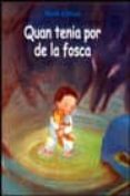 quan tenia por de la fuscor-mireille d allance-9788484700616 quan tenia por de la fuscor-mireille d allance-9788484700616