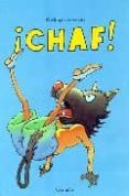 chaf-philippe corentin-9788484701316 chaf-philippe corentin-9788484701316