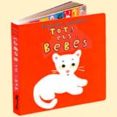 tots els bebes-alex sanders-9788484702016 tots els bebes-alex sanders-9788484702016