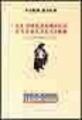 el peregrino entretenido: viaje romancesco-ciro bayo-9788484720416 el peregrino entretenido: viaje romancesco-ciro bayo-9788484720416