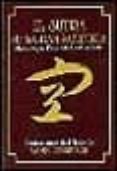 el sutra de la gran sabiduria-taisen deshimaru-9788485639816 el sutra de la gran sabiduria-taisen deshimaru-9788485639816