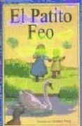 el patito feo-graham percy-9788487650116 el patito feo-graham percy-9788487650116