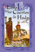 el libro lila de los cuentos de hadas-andrew lang-9788488066916 el libro lila de los cuentos de hadas-andrew lang-9788488066916