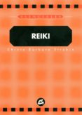 reiki-chinta barbara strubin-9788488242716 reiki-chinta barbara strubin-9788488242716