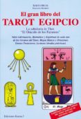 el gran libro del tarot egipcio, la sabiduria de thot-enrique pons rigolfas-9788488885616 el gran libro del tarot egipcio, la sabiduria de thot-enrique pons rigolfas-9788488885616