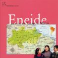 eneide: jo vinc de guajara-mirim-eneide flores-9788489149816 eneide: jo vinc de guajara-mirim-eneide flores-9788489149816