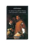 la vida del lazarillo de tormes, y de sus fortunas y adversidades-9788489163416 la vida del lazarillo de tormes, y de sus fortunas y adversidades-9788489163416