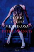 diario de una mentirosa-patry francis-9788489367616 diario de una mentirosa-patry francis-9788489367616