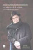 las palabras de la musica: escritos de ramon barce (musica hispan a estudios. textos nº 13)-elena martin-9788489457416 las palabras de la musica: escritos de ramon barce (musica hispan a estudios. textos nº 13)-elena martin-9788489457416