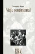 viaje sentimental por francia e italia: historia de un capote bue no y de abrigo-laurence sterne-9788489613416 viaje sentimental por francia e italia: historia de un capote bue no y de abrigo-laurence sterne-9788489613416
