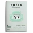 Escriptura RUBIO 1 (català)-5647466-otro-formato