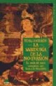 la sabiduria de la no-evasion: la senda del amor compasivo que ll eva a la liberacion-pema chodron-9788489920316 la sabiduria de la no-evasion: la senda del amor compasivo que ll eva a la liberacion-pema chodron-9788489920316