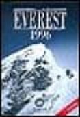 everest 1996: la verdad sobre la mayor tragedia en la historia de l everest-anatoli bukreev-g. weston dewalt-9788489969216 everest 1996: la verdad sobre la mayor tragedia en la historia de l everest-anatoli bukreev-g. weston dewalt-9788489969216