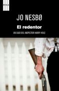 el redentor. (ebook)-jo nesbo-9788490061916 el redentor. (ebook)-jo nesbo-9788490061916
