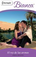 el rey de las arenas (ebook)-sharon kendrick-9788490100516 el rey de las arenas (ebook)-sharon kendrick-9788490100516