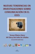 nuevas tendencias en investigaciones sobre comunicacion en el eees (ebook)-9788490115916 nuevas tendencias en investigaciones sobre comunicacion en el eees (ebook)-9788490115916
