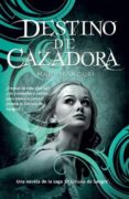 destino de cazadora (ebook)-mari mancusi-9788490180716 destino de cazadora (ebook)-mari mancusi-9788490180716