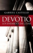 devotio (ebook)-jill hathaway-9788490190616 devotio (ebook)-jill hathaway-9788490190616