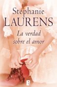 la verdad sobre el amor (los cynster 12) (ebook)-stephanie laurens-9788490191316 la verdad sobre el amor (los cynster 12) (ebook)-stephanie laurens-9788490191316