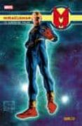 miracleman. el sueño de volar-mick anglo-9788490248416 miracleman. el sueño de volar-mick anglo-9788490248416