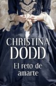 el reto de amarte (novias institutrices 6) (ebook)-christina dodd-9788490323816 el reto de amarte (novias institutrices 6) (ebook)-christina dodd-9788490323816