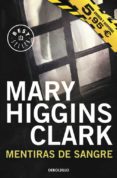 mentiras de sangre-mary higgins clark-9788490329016 mentiras de sangre-mary higgins clark-9788490329016